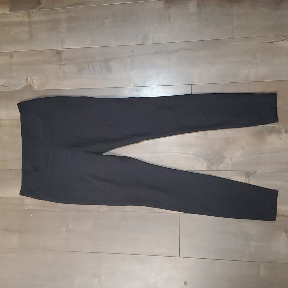 Nike Tights
